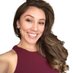 Jacqueline Espinoza (@jespinozatm) Twitter profile photo Jacqueline Espinoza (@jespinozatm) Twitter profile photo