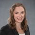 Courtney L Scherr, PhD (@courtneylscherr) Twitter profile photo Courtney L Scherr, PhD (@courtneylscherr) Twitter profile photo