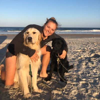 gretawilk12's profile picture. 