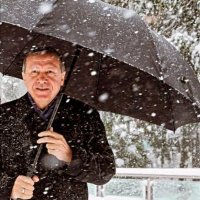 seher yeli (@ak_bursa78) Twitter profile photo