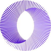 Distributed Computing in a Sharing Economy. Process your data. Rent your Computing Power. Monetize your Website.