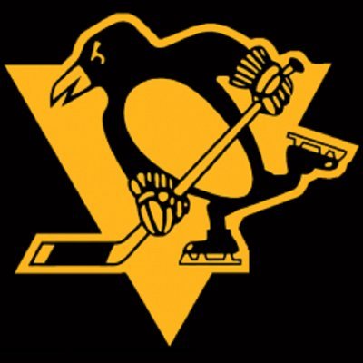 AZ_YINZR Profile Picture