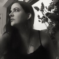 Ivonne Veciana Lindo (@nomienta) 's Twitter Profile