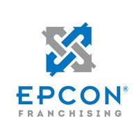 Epcon Franchising (@epconfranchise) 's Twitter Profile