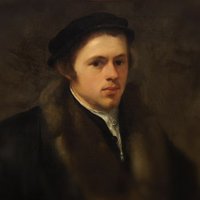 Meindl 🌏🌍🌎🛡️☮️ (@johanngeorgby) 's Twitter Profile Photo