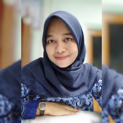 ameliyasinta's profile picture. LeviosaOak9622 | IG : sameliyaa