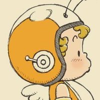 あすこるびん -We will anime- (@vitaminc10000) 's Twitter Profile