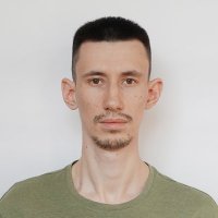 Andrey Shubin (@idegree) 's Twitter Profile