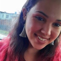 ❀I'm real, not perfect✿ (@jessisuarezdiaz) 's Twitter Profile