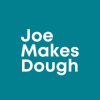 Joe Makes Dough 💷(@JoeStutter) 's Twitter Profileg