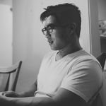 Jimmy Tang (@jimmyxtang) 's Twitter Profile