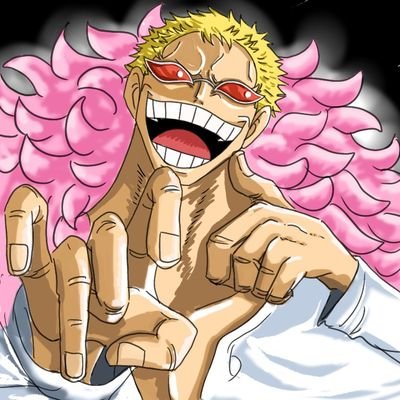 Rei ワンピース大好き人間 No Twitter 四皇 百獣のカイドウ 世界最強の生物 Tra 106 お待たせ めちゃめちゃサボっちゃったw 四皇 百獣のカイドウ カイドウ 世界最強の生物 ワンピース ワンピース好きさんと繋がりたい アナログ絵描きさんと