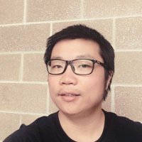 Xijun Wang (@xijunwang1) 's Twitter Profile