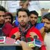 Mohd majid khan (AAP) (@majidkhan_aap) Twitter profile photo Mohd majid khan (AAP) (@majidkhan_aap) Twitter profile photo