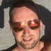 Luke Anderson (@lukeand30004884) Twitter profile photo Luke Anderson (@lukeand30004884) Twitter profile photo