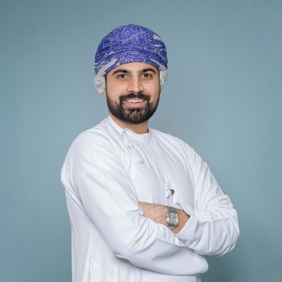 husamlawati's profile picture. A Dreamer, A Computer system and Network #Engineer #Sales #Marketing