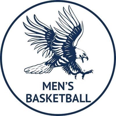 Official twitter account of the Dickinson State University Men’s Basketball team