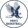 BlueHawkMBB's profile picture. 2025 North Star Conference Regular Season and Tournament Champions