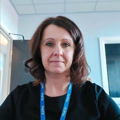 Subject Leader for English, English Teacher, NPQSL,EAL learner, mum, wife, MA in English Philology, Ancient Greece geek, linguist, shortbread lover.