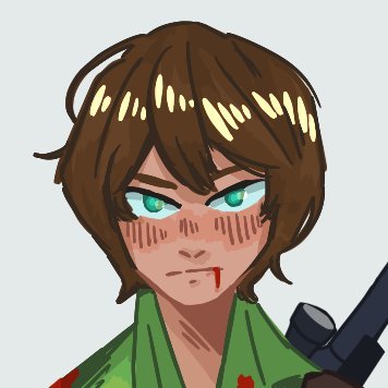 .さんのプロフィール画像