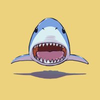 Ryo (@some2o2o) 's Twitter Profile Photo