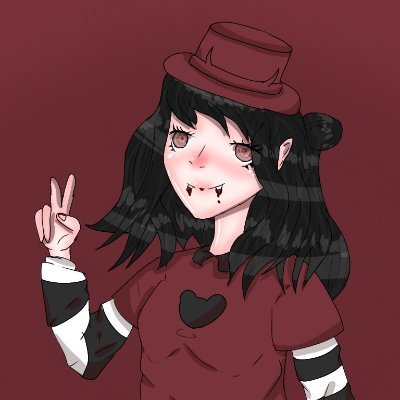 nxtnite's profile picture. Mediocre artist, starter builder and someone who likes to play games.I prefer digital art over traditional art personally and i'm stupid :) Pfp - @Lazylaze5