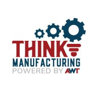 AWT Foundation(@awtthinkmfg) 's Twitter Profile Photo