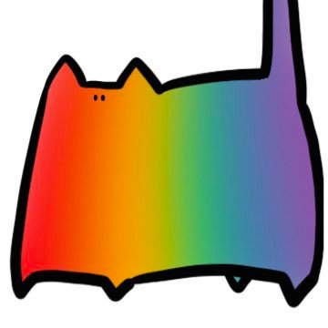 랍띠ᙏ̤̮さんのプロフィール画像