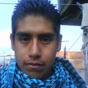 Alejandro lechuga - @zonmusik - Twitter