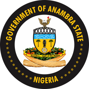 Official Twitter account of Anambra State Government. Managed by the New Media Office of Governor @CCSoludo