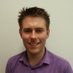 Andrew R. Gibson (@andrewrgibson) Twitter profile photo Andrew R. Gibson (@andrewrgibson) Twitter profile photo