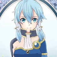Yuzuki (@i_yuzuki_i) 's Twitter Profile