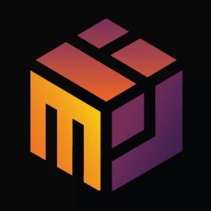 Supporting the growth of Esports within the Province of Manitoba and abroad • Home of CECS •