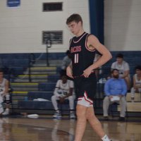 Gage Lott (@gagelott4) 's Twitter Profile Photo