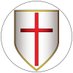 StridentConservative (@stridentconserv) Twitter profile photo StridentConservative (@stridentconserv) Twitter profile photo