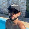 MatheusMacedo75's profile picture. 🔥⚫⚪