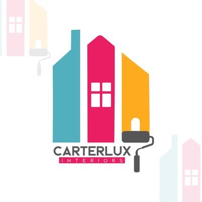 CarterluxG's profile picture. RC: 𝟑𝟑𝟑𝟗𝟔𝟑𝟐  👷🏽‍♂️Painting | Wall Deco | Finishing | Furnishing | Interior Deco |  ☎ +234-8164-631-752 📧 🚘 Available For Travel Nationwide ✈ 🎓 https
