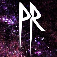 Planet Radiant (@planetradpod) 's Twitter Profile