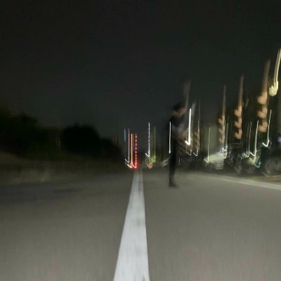 いえていさんのプロフィール画像
