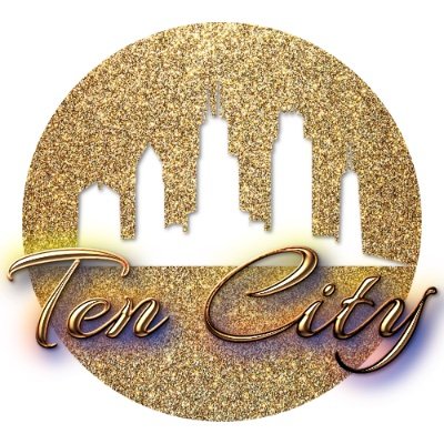 officialtencity's profile picture. Pioneering House Music group from Chicago.  First House artist with a gold album. "Judgement" LP ❤️