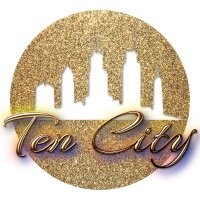 Ten City(@officialtencity) 's Twitter Profileg
