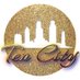 Ten City (@officialtencity) Twitter profile photo Ten City (@officialtencity) Twitter profile photo