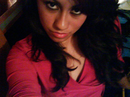 CAzulita's profile picture. 