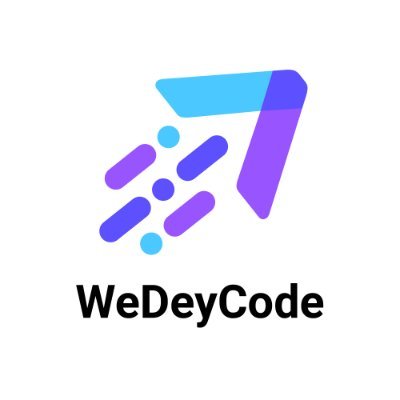 We're a community aimed at highlighting and growing the amazing work of Africans in the tech industry.