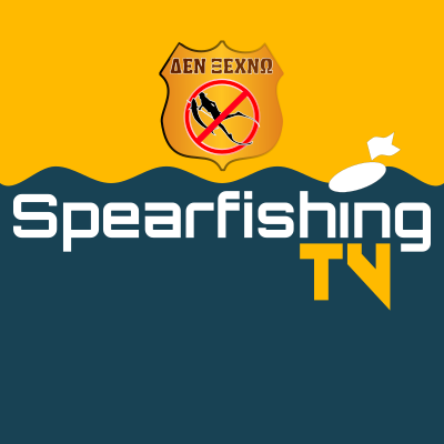 SpearfishingTV