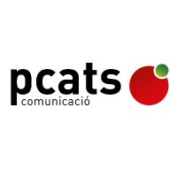 PCatS Comunicació (@pcatscomunica) 's Twitter Profile Photo PCatS Comunicació (@pcatscomunica) 's Twitter Profile Photo
