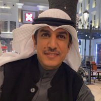 سعد المطيري (@s_m_abobandr) 's Twitter Profile