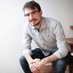 Gautier Virol (@gautiervirol) Twitter profile photo Gautier Virol (@gautiervirol) Twitter profile photo
