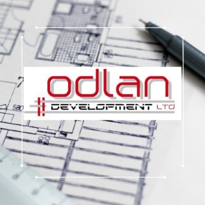 Odlan Development limited is a limited liability company,  its core functions are ; Real Estate, Investment , Architecture, Construction and Development
