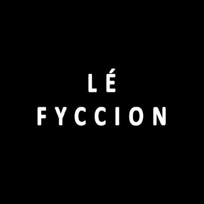 LeFyccion Profile Picture